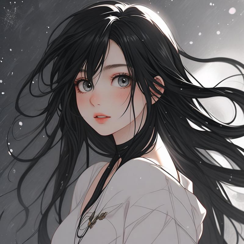 国产35页久久精品久久_久久只有这里精品_欧美一区二区三区在观看线_在线正能量视频免费观看_在线观看视频中文字幕一二三区_大桥未久一区二区_欧美丝袜亚洲国产日韩日本_亚洲国产中文字幕一区|从地球到太空 一条快捷物流通道已搭建